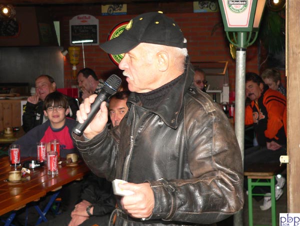 Bild05-143
