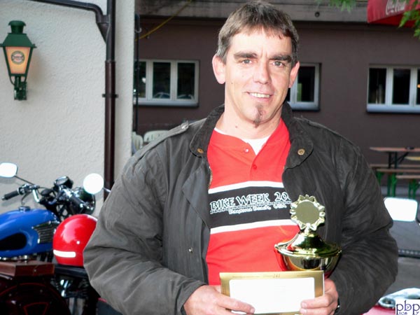 Bild05-147