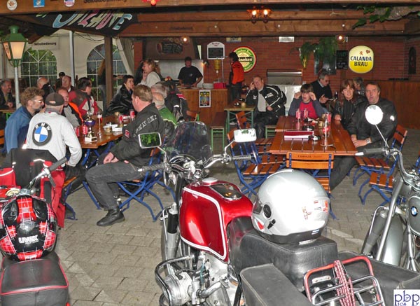 Bild05-148