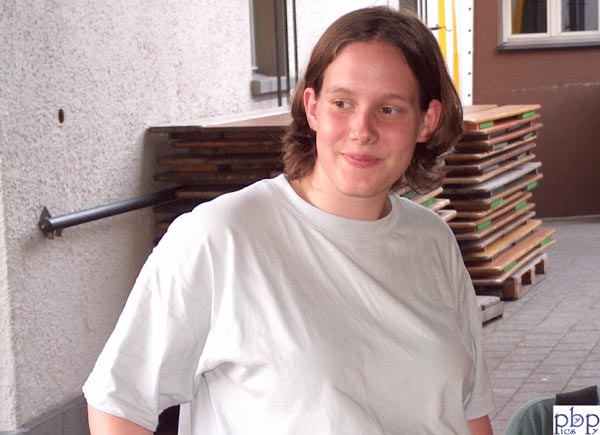 Bild05-175