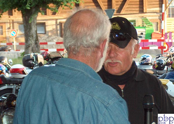 Bild05-180