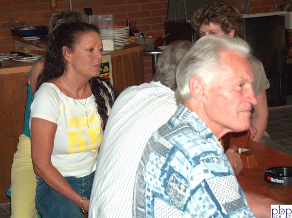 Bild05-188