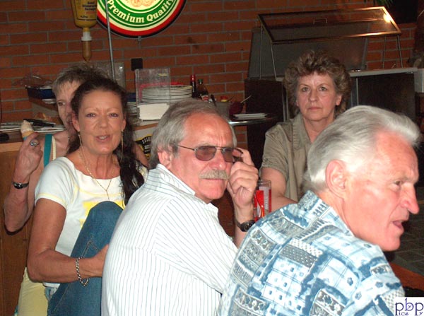 Bild05-189