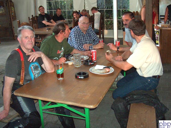 Bild05-190
