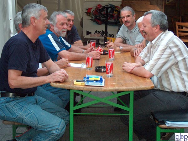 Bild05-196