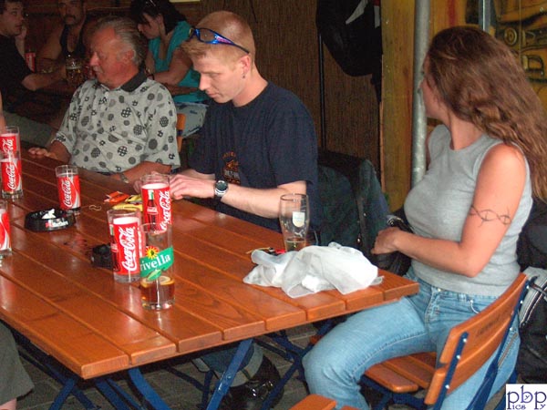 Bild05-199
