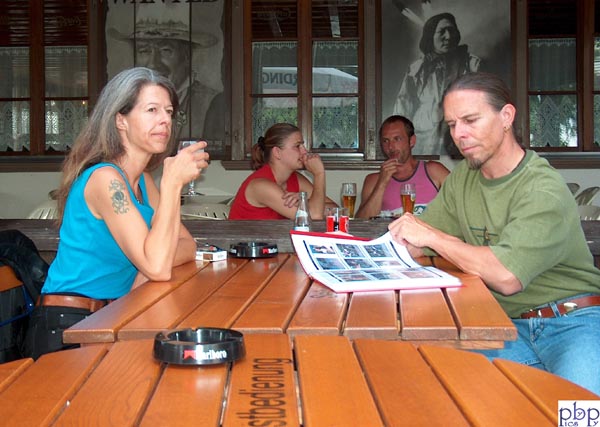Bild05-204a