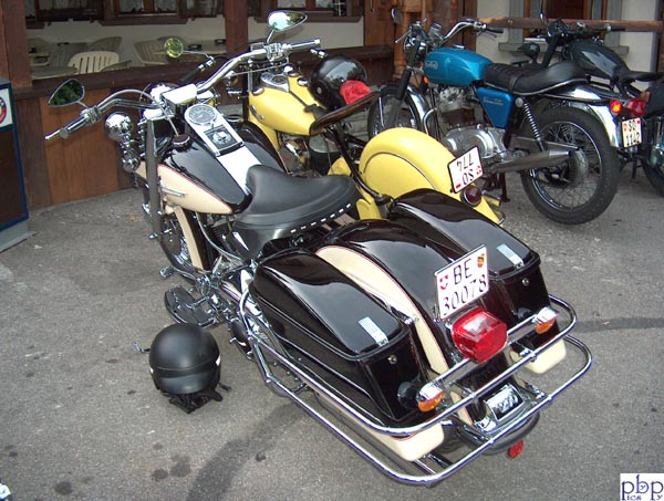 Bild05-204m