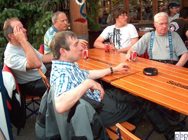 Bild05-207