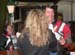 Bild05-133
