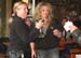 Bild05-136