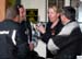Bild05-137