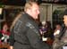Bild05-139
