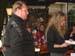 Bild05-140