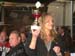 Bild05-142