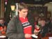 Bild05-145