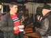 Bild05-146
