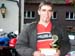 Bild05-147