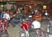 Bild05-148