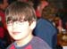 Bild05-149