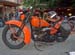 Bild05-169