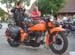 Bild05-170
