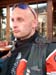 Bild05-174