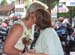 Bild05-178