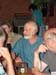 Bild05-182