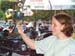 Bild05-183