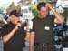 Bild05-187