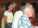 Bild05-188