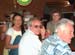Bild05-189