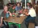 Bild05-190