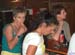 Bild05-192