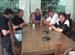Bild05-193