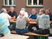 Bild05-195