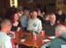 Bild05-197