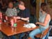 Bild05-199