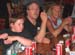 Bild05-200