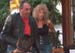 Bild05-201