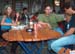 Bild05-204