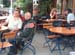 Bild05-204e