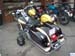 Bild05-204m