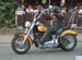 Bild05-206