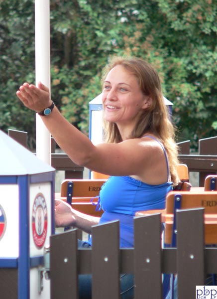 Bild05-323