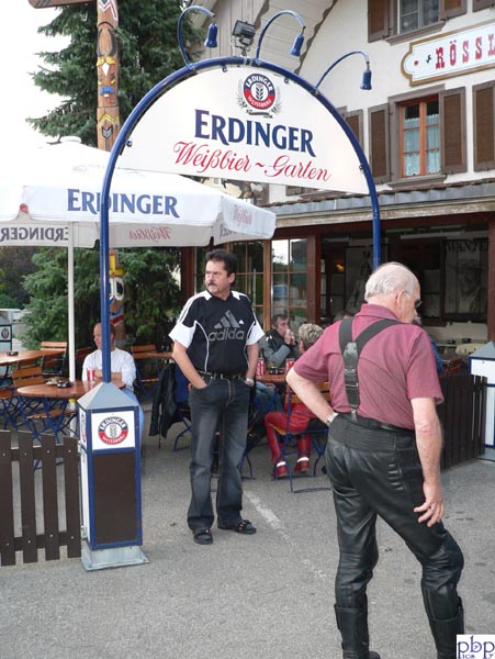 Bild05-340