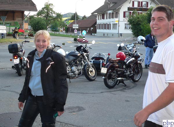 Bild05-344