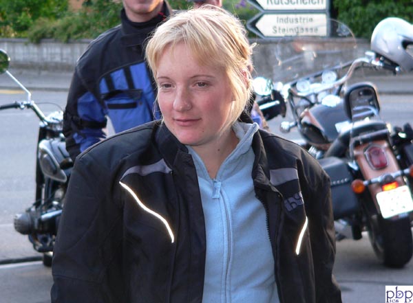 Bild05-345