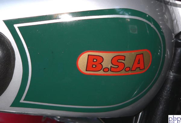 Bild05-348